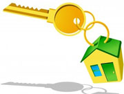 mortgage credit lending_B